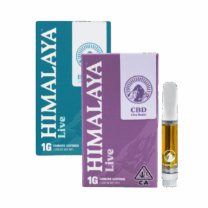 himalaya 1g cartridges