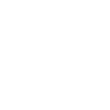 Roller Delight