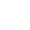Yada Yada Logo