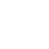 Turn Logo