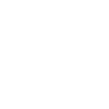 Himalaya Logo