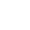 Sun Smoke