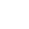 Sauce Logo