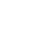Punch Extract Logo
