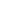 Wyld Logo