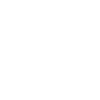 Quiet King Logo