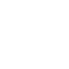 Slugger Logo
