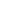 Kiva Logo