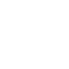 Pearl Pharma