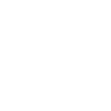 CAM