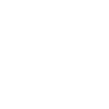 Gelato Logo