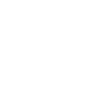 Hotbox Logo