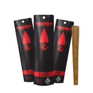 big tree 1g blunts