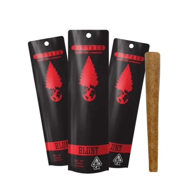 big tree 1g blunts