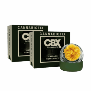 cannabiotix 1g extracts