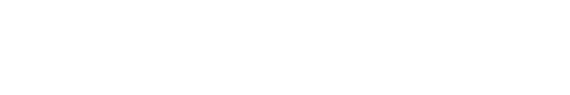 This is another white version of CLUB420 Logo